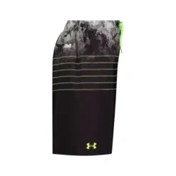 Under Armour UA Gradient Seam Foam Stripe E-Board Swim Shorts -Unde Clothing Shop https3A2F2Fimage.s5a.com2Fis2Fimage2FTheBay2F196601424045 alt63Fwid3D120026hei3D120026qlt3D9026resMode3Dsharp226op usm3D0.92C1.02C82C0 640x