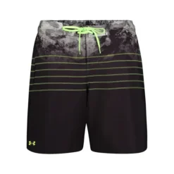 Under Armour UA Gradient Seam Foam Stripe E-Board Swim Shorts -Unde Clothing Shop https3A2F2Fimage.s5a.com2Fis2Fimage2FTheBay2F196601424045 alt73Fwid3D120026hei3D120026qlt3D9026resMode3Dsharp226op usm3D0.92C1.02C82C0 640x