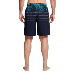 Under Armour UA Gradient Seam Foam Stripe E-Board Swim Shorts -Unde Clothing Shop https3A2F2Fimage.s5a.com2Fis2Fimage2FTheBay2F196601424120 alt13Fwid3D120026hei3D120026qlt3D9026resMode3Dsharp226op usm3D0.92C1.02C82C0 640x