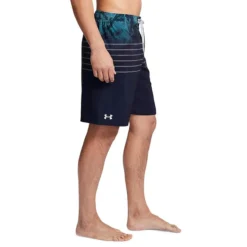 Under Armour UA Gradient Seam Foam Stripe E-Board Swim Shorts -Unde Clothing Shop https3A2F2Fimage.s5a.com2Fis2Fimage2FTheBay2F196601424120 alt23Fwid3D120026hei3D120026qlt3D9026resMode3Dsharp226op usm3D0.92C1.02C82C0 640x