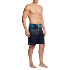 Under Armour UA Gradient Seam Foam Stripe E-Board Swim Shorts -Unde Clothing Shop https3A2F2Fimage.s5a.com2Fis2Fimage2FTheBay2F196601424120 alt33Fwid3D120026hei3D120026qlt3D9026resMode3Dsharp226op usm3D0.92C1.02C82C0 640x