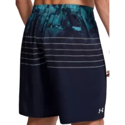 Under Armour UA Gradient Seam Foam Stripe E-Board Swim Shorts -Unde Clothing Shop https3A2F2Fimage.s5a.com2Fis2Fimage2FTheBay2F196601424120 alt43Fwid3D120026hei3D120026qlt3D9026resMode3Dsharp226op usm3D0.92C1.02C82C0 640x