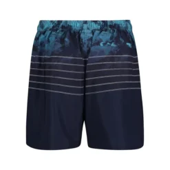 Under Armour UA Gradient Seam Foam Stripe E-Board Swim Shorts -Unde Clothing Shop https3A2F2Fimage.s5a.com2Fis2Fimage2FTheBay2F196601424120 alt53Fwid3D120026hei3D120026qlt3D9026resMode3Dsharp226op usm3D0.92C1.02C82C0 640x