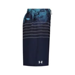 Under Armour UA Gradient Seam Foam Stripe E-Board Swim Shorts -Unde Clothing Shop https3A2F2Fimage.s5a.com2Fis2Fimage2FTheBay2F196601424120 alt63Fwid3D120026hei3D120026qlt3D9026resMode3Dsharp226op usm3D0.92C1.02C82C0 640x