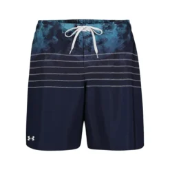 Under Armour UA Gradient Seam Foam Stripe E-Board Swim Shorts -Unde Clothing Shop https3A2F2Fimage.s5a.com2Fis2Fimage2FTheBay2F196601424120 alt73Fwid3D120026hei3D120026qlt3D9026resMode3Dsharp226op usm3D0.92C1.02C82C0 640x