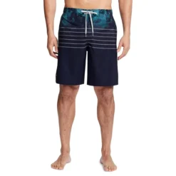 Under Armour UA Gradient Seam Foam Stripe E-Board Swim Shorts -Unde Clothing Shop https3A2F2Fimage.s5a.com2Fis2Fimage2FTheBay2F196601424120 main3Fwid3D120026hei3D120026qlt3D9026resMode3Dsharp226op usm3D0.92C1.02C82C0 640x