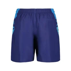 Under Armour UA Point Breeze Logo Volley Shorts 33 Under Armour UA Point Breeze Logo Volley Shorts -Unde Clothing Shop https3A2F2Fimage.s5a.com2Fis2Fimage2FTheBay2F196601424168 alt13Fwid3D120026hei3D120026qlt3D9026resMode3Dsharp226op usm3D0.92C1.02C82C0 640x