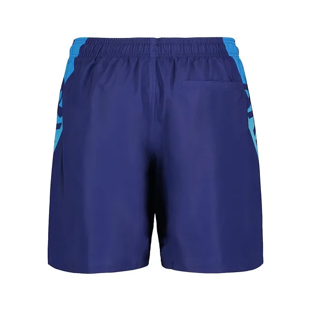 Under Armour UA Point Breeze Logo Volley Shorts 16 Under Armour UA Point Breeze Logo Volley Shorts - Image 16