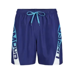 Under Armour UA Point Breeze Logo Volley Shorts 32 Under Armour UA Point Breeze Logo Volley Shorts -Unde Clothing Shop https3A2F2Fimage.s5a.com2Fis2Fimage2FTheBay2F196601424168 main3Fwid3D120026hei3D120026qlt3D9026resMode3Dsharp226op usm3D0.92C1.02C82C0 640x