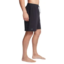 Under Armour UA Comfort-Waistband Notch Shorts -Unde Clothing Shop https3A2F2Fimage.s5a.com2Fis2Fimage2FTheBay2F196601424489 alt23Fwid3D120026hei3D120026qlt3D9026resMode3Dsharp226op usm3D0.92C1.02C82C0 640x