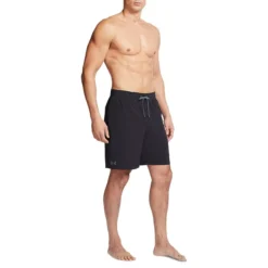 Under Armour UA Comfort-Waistband Notch Shorts -Unde Clothing Shop https3A2F2Fimage.s5a.com2Fis2Fimage2FTheBay2F196601424489 alt33Fwid3D120026hei3D120026qlt3D9026resMode3Dsharp226op usm3D0.92C1.02C82C0 640x