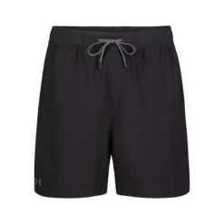 Under Armour UA Comfort-Waistband Notch Shorts -Unde Clothing Shop https3A2F2Fimage.s5a.com2Fis2Fimage2FTheBay2F196601424489 alt53Fwid3D120026hei3D120026qlt3D9026resMode3Dsharp226op usm3D0.92C1.02C82C0 640x