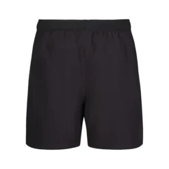 Under Armour UA Comfort-Waistband Notch Shorts -Unde Clothing Shop https3A2F2Fimage.s5a.com2Fis2Fimage2FTheBay2F196601424489 alt63Fwid3D120026hei3D120026qlt3D9026resMode3Dsharp226op usm3D0.92C1.02C82C0 640x
