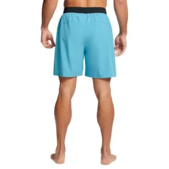 Under Armour UA Comfort-Waistband Notch Shorts -Unde Clothing Shop https3A2F2Fimage.s5a.com2Fis2Fimage2FTheBay2F196601424809 alt13Fwid3D120026hei3D120026qlt3D9026resMode3Dsharp226op usm3D0.92C1.02C82C0 640x