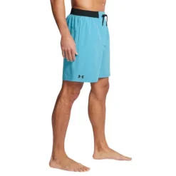 Under Armour UA Comfort-Waistband Notch Shorts -Unde Clothing Shop https3A2F2Fimage.s5a.com2Fis2Fimage2FTheBay2F196601424809 alt23Fwid3D120026hei3D120026qlt3D9026resMode3Dsharp226op usm3D0.92C1.02C82C0 640x