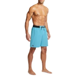 Under Armour UA Comfort-Waistband Notch Shorts -Unde Clothing Shop https3A2F2Fimage.s5a.com2Fis2Fimage2FTheBay2F196601424809 alt33Fwid3D120026hei3D120026qlt3D9026resMode3Dsharp226op usm3D0.92C1.02C82C0 640x