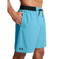 Under Armour UA Comfort-Waistband Notch Shorts -Unde Clothing Shop https3A2F2Fimage.s5a.com2Fis2Fimage2FTheBay2F196601424809 alt43Fwid3D120026hei3D120026qlt3D9026resMode3Dsharp226op usm3D0.92C1.02C82C0 640x