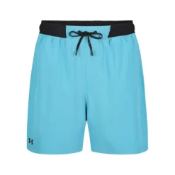 Under Armour UA Comfort-Waistband Notch Shorts -Unde Clothing Shop https3A2F2Fimage.s5a.com2Fis2Fimage2FTheBay2F196601424809 alt53Fwid3D120026hei3D120026qlt3D9026resMode3Dsharp226op usm3D0.92C1.02C82C0 640x