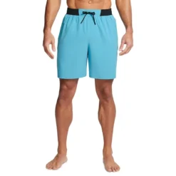 Under Armour UA Comfort-Waistband Notch Shorts -Unde Clothing Shop https3A2F2Fimage.s5a.com2Fis2Fimage2FTheBay2F196601424809 main3Fwid3D120026hei3D120026qlt3D9026resMode3Dsharp226op usm3D0.92C1.02C82C0 640x