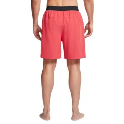 Under Armour UA Comfort-Waistband Notch Shorts -Unde Clothing Shop https3A2F2Fimage.s5a.com2Fis2Fimage2FTheBay2F196601424885 alt13Fwid3D120026hei3D120026qlt3D9026resMode3Dsharp226op usm3D0.92C1.02C82C0 640x