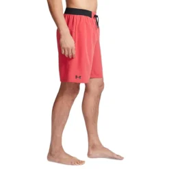 Under Armour UA Comfort-Waistband Notch Shorts -Unde Clothing Shop https3A2F2Fimage.s5a.com2Fis2Fimage2FTheBay2F196601424885 alt23Fwid3D120026hei3D120026qlt3D9026resMode3Dsharp226op usm3D0.92C1.02C82C0 640x