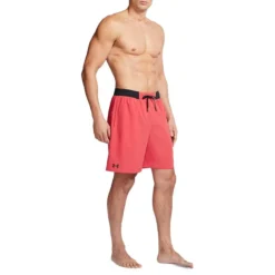 Under Armour UA Comfort-Waistband Notch Shorts -Unde Clothing Shop https3A2F2Fimage.s5a.com2Fis2Fimage2FTheBay2F196601424885 alt33Fwid3D120026hei3D120026qlt3D9026resMode3Dsharp226op usm3D0.92C1.02C82C0 640x