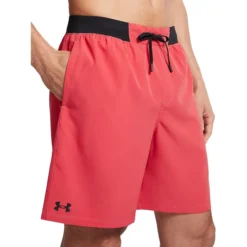 Under Armour UA Comfort-Waistband Notch Shorts -Unde Clothing Shop https3A2F2Fimage.s5a.com2Fis2Fimage2FTheBay2F196601424885 alt43Fwid3D120026hei3D120026qlt3D9026resMode3Dsharp226op usm3D0.92C1.02C82C0 640x