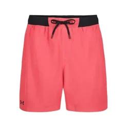 Under Armour UA Comfort-Waistband Notch Shorts -Unde Clothing Shop https3A2F2Fimage.s5a.com2Fis2Fimage2FTheBay2F196601424885 alt53Fwid3D120026hei3D120026qlt3D9026resMode3Dsharp226op usm3D0.92C1.02C82C0 640x