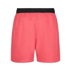 Under Armour UA Comfort-Waistband Notch Shorts -Unde Clothing Shop https3A2F2Fimage.s5a.com2Fis2Fimage2FTheBay2F196601424885 alt63Fwid3D120026hei3D120026qlt3D9026resMode3Dsharp226op usm3D0.92C1.02C82C0 640x