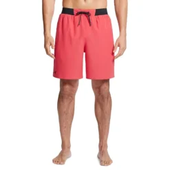 Under Armour UA Comfort-Waistband Notch Shorts -Unde Clothing Shop https3A2F2Fimage.s5a.com2Fis2Fimage2FTheBay2F196601424885 main3Fwid3D120026hei3D120026qlt3D9026resMode3Dsharp226op usm3D0.92C1.02C82C0 640x