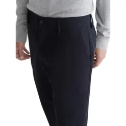 Calvin Klein Tapered Crop Chinos 7 Calvin Klein Tapered Crop Chinos -Unde Clothing Shop https3A2F2Fimage.s5a.com2Fis2Fimage2FTheBay2F196806214373 alt33Fwid3D120026hei3D120026qlt3D9026resMode3Dsharp226op usm3D0.92C1.02C82C0 640x