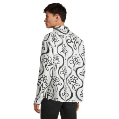 Jacquemus Water & Lemon-Graphic Gingham Shirt 5 Jacquemus Water & Lemon-Graphic Gingham Shirt -Unde Clothing Shop https3A2F2Fimage.s5a.com2Fis2Fimage2FTheBay2F3700943195524 alt23Fwid3D120026hei3D120026qlt3D9026resMode3Dsharp226op usm3D0.92C1.02C82C0 640x