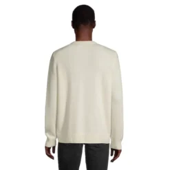 Unisex Destination Whistler Sweater -Unde Clothing Shop https3A2F2Fimage.s5a.com2Fis2Fimage2FTheBay2F400926989302 alt23Fwid3D120026hei3D120026qlt3D9026resMode3Dsharp226op usm3D0.92C1.02C82C0 640x