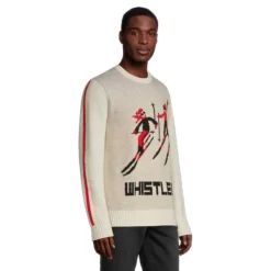 Unisex Destination Whistler Sweater -Unde Clothing Shop https3A2F2Fimage.s5a.com2Fis2Fimage2FTheBay2F400926989302 alt43Fwid3D120026hei3D120026qlt3D9026resMode3Dsharp226op usm3D0.92C1.02C82C0 640x