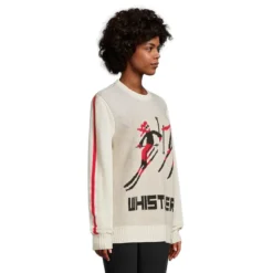 Unisex Destination Whistler Sweater -Unde Clothing Shop https3A2F2Fimage.s5a.com2Fis2Fimage2FTheBay2F400926989302 alt53Fwid3D120026hei3D120026qlt3D9026resMode3Dsharp226op usm3D0.92C1.02C82C0 640x