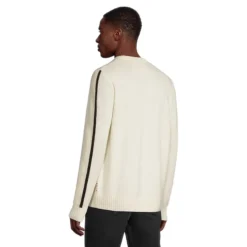 Unisex Destination Whistler Sweater -Unde Clothing Shop https3A2F2Fimage.s5a.com2Fis2Fimage2FTheBay2F400926989302 alt63Fwid3D120026hei3D120026qlt3D9026resMode3Dsharp226op usm3D0.92C1.02C82C0 640x