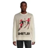 Unisex Destination Whistler Sweater