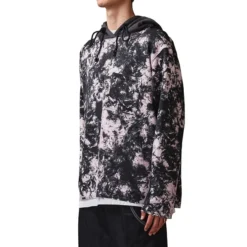 Les Olympiades Tie-Dye Hoodie -Unde Clothing Shop https3A2F2Fimage.s5a.com2Fis2Fimage2FTheBay2F400927215264 alt23Fwid3D120026hei3D120026qlt3D9026resMode3Dsharp226op usm3D0.92C1.02C82C0 640x