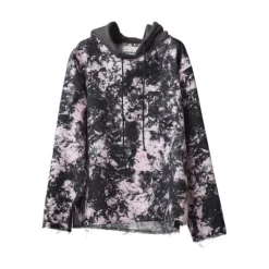 Les Olympiades Tie-Dye Hoodie -Unde Clothing Shop https3A2F2Fimage.s5a.com2Fis2Fimage2FTheBay2F400927215264 alt33Fwid3D120026hei3D120026qlt3D9026resMode3Dsharp226op usm3D0.92C1.02C82C0 640x