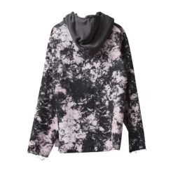 Les Olympiades Tie-Dye Hoodie -Unde Clothing Shop https3A2F2Fimage.s5a.com2Fis2Fimage2FTheBay2F400927215264 alt43Fwid3D120026hei3D120026qlt3D9026resMode3Dsharp226op usm3D0.92C1.02C82C0 640x