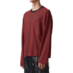 22.2 Les Olympiades Cashmere-Blend Sweatshirt -Unde Clothing Shop https3A2F2Fimage.s5a.com2Fis2Fimage2FTheBay2F400927215295 alt23Fwid3D120026hei3D120026qlt3D9026resMode3Dsharp226op usm3D0.92C1.02C82C0 640x