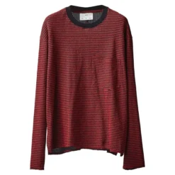 22.2 Les Olympiades Cashmere-Blend Sweatshirt -Unde Clothing Shop https3A2F2Fimage.s5a.com2Fis2Fimage2FTheBay2F400927215295 alt33Fwid3D120026hei3D120026qlt3D9026resMode3Dsharp226op usm3D0.92C1.02C82C0 640x