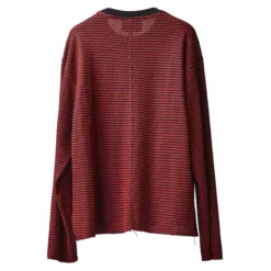 22.2 Les Olympiades Cashmere-Blend Sweatshirt -Unde Clothing Shop https3A2F2Fimage.s5a.com2Fis2Fimage2FTheBay2F400927215295 alt43Fwid3D120026hei3D120026qlt3D9026resMode3Dsharp226op usm3D0.92C1.02C82C0 640x