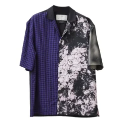 Les Olympiades Mixed-Print Shirt -Unde Clothing Shop https3A2F2Fimage.s5a.com2Fis2Fimage2FTheBay2F400927215462 alt33Fwid3D120026hei3D120026qlt3D9026resMode3Dsharp226op usm3D0.92C1.02C82C0 640x