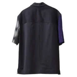 Les Olympiades Mixed-Print Shirt -Unde Clothing Shop https3A2F2Fimage.s5a.com2Fis2Fimage2FTheBay2F400927215462 alt43Fwid3D120026hei3D120026qlt3D9026resMode3Dsharp226op usm3D0.92C1.02C82C0 640x