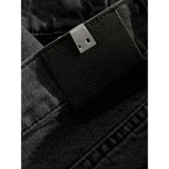 Slashed Skinny Jeans -Unde Clothing Shop https3A2F2Fimage.s5a.com2Fis2Fimage2FTheBay2F400932587790 alt23Fwid3D120026hei3D120026qlt3D9026resMode3Dsharp226op usm3D0.92C1.02C82C0 640x