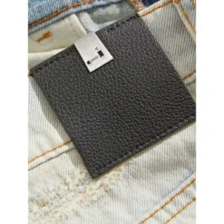 Destroyed Embroidery Jeans -Unde Clothing Shop https3A2F2Fimage.s5a.com2Fis2Fimage2FTheBay2F400932588155 alt23Fwid3D120026hei3D120026qlt3D9026resMode3Dsharp226op usm3D0.92C1.02C82C0 640x