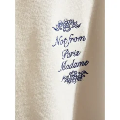Drole De Monsieur Slogan-Embroidery Hoodie -Unde Clothing Shop https3A2F2Fimage.s5a.com2Fis2Fimage2FTheBay2F400932940038 alt23Fwid3D120026hei3D120026qlt3D9026resMode3Dsharp226op usm3D0.92C1.02C82C0 640x