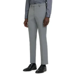 RIVER ISLAND Skinny-Fit Twill Suit Pants -Unde Clothing Shop https3A2F2Fimage.s5a.com2Fis2Fimage2FTheBay2F5057111002428 alt23Fwid3D120026hei3D120026qlt3D9026resMode3Dsharp226op usm3D0.92C1.02C82C0 640x
