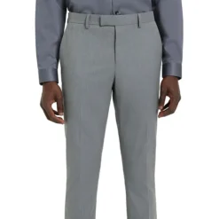 RIVER ISLAND Skinny-Fit Twill Suit Pants -Unde Clothing Shop https3A2F2Fimage.s5a.com2Fis2Fimage2FTheBay2F5057111002428 alt33Fwid3D120026hei3D120026qlt3D9026resMode3Dsharp226op usm3D0.92C1.02C82C0 640x